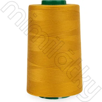 Nit Nit hořčicová 5000m 128