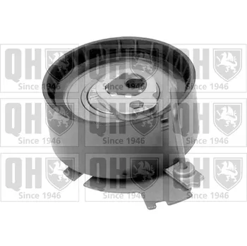QUINTON HAZELL Napínací kladka, ozubený řemen QTT1078