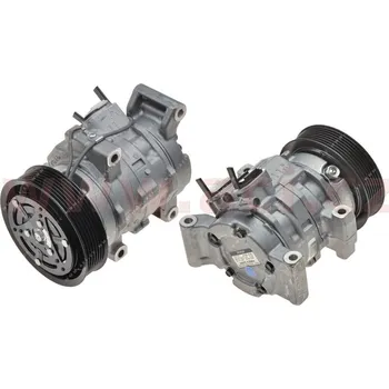 Kompresor klimatizace kompresor klimatizace 2.5D-4D