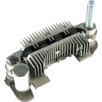 Karburátor AS-PL Usměrňovač, generátor ARC5172