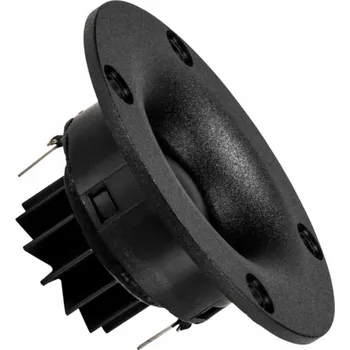 Perless By Tymphany BC25SC08-04