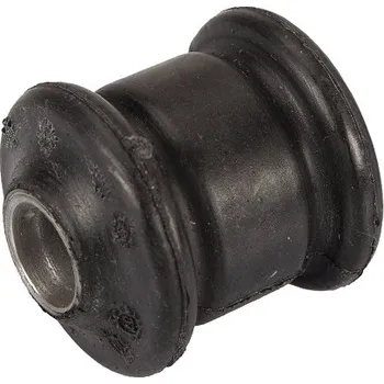 Silentblok nápravy TRW Uložení, řídicí mechanismus JBU153