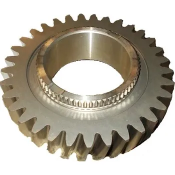 Horské kolo Kolo hnací velké