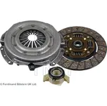 BLUE PRINT Sada spojky ADL143026