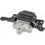 LEMFÖRDER Uložení, manuální převodovka 3771801