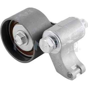 SNR Napínací kladka, ozubený řemen GT35335