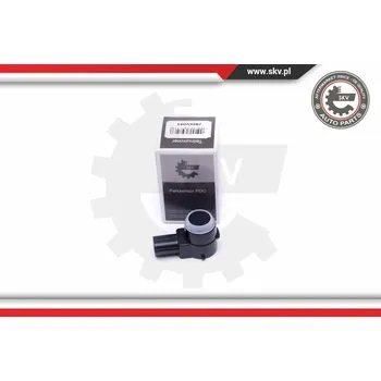 Parkovací asistent SKV Parkovací senzor 28SKV095