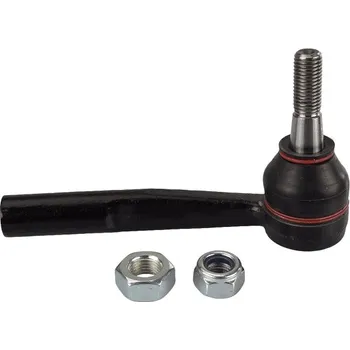 Čep řízení TRW Hlava/čep spojovací tyče řízení JTE1009D