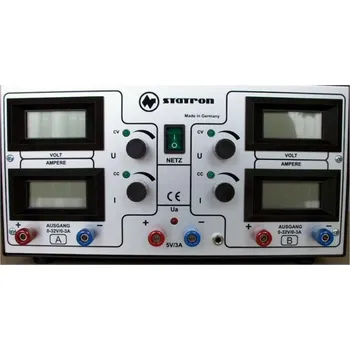 2229.5 - Zdroj laboratorní