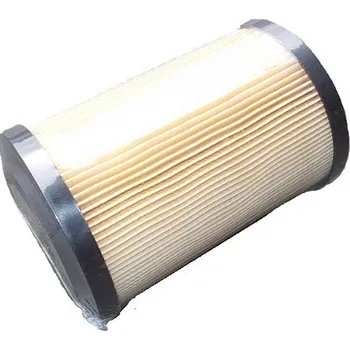 Hydraulický filtr Filtr hydraulický UDS