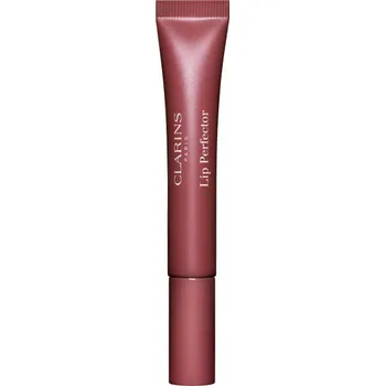 Pleťová kosmetika Clarins Lip Perfector balzám na rty - 25 12 ml
