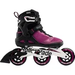 Rollerblade Macroblade 100 3WD W…