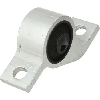 Silentblok nápravy TEDGUM Uložení, řídicí mechanismus 00642466