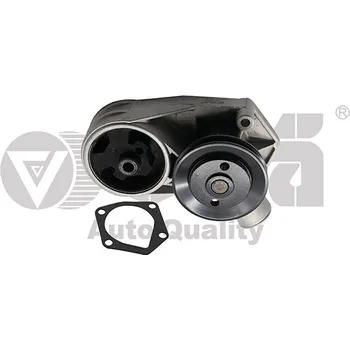 Vodní pumpa motoru VIKA Vodní čerpadlo, chlazení motoru 10500103701