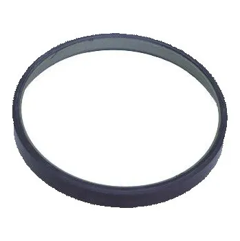 ABS Snímací kroužek, ABS MAXGEAR 27-0710