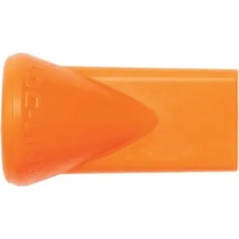 Zahradní hadice LOC-LINE 1/4" štěrbinová tryska (průměr 1,52 mm) - LL49452-1