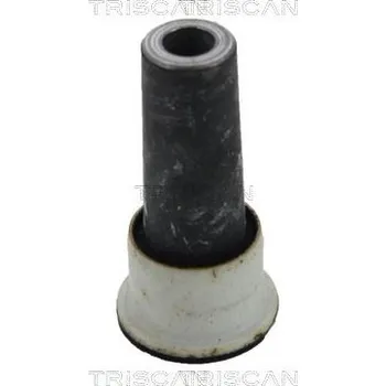 Zavěšení kol Uložení, řídicí mechanismus TRISCAN 8500 28844