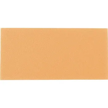 Brusný papír Smirdex 820 obdélník 115x230mm bez otvorů P320