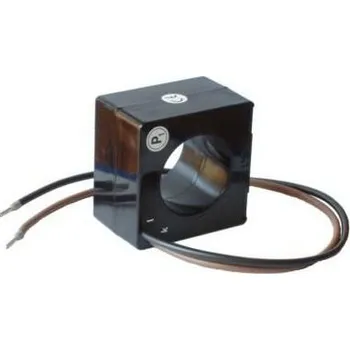 Transformátor ASR 42.45; 200/1A; 2,5VA; tř.1 - Měřicí transformátor proudu