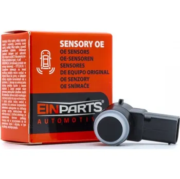 Parkovací asistent Ultrazvukový OE Parkovací Senzor PEUGEOT 308 I 4A_/4C_ (2007-2013) (B)