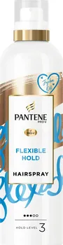 Stylingový přípravek Pantene Pro-V Flexible Hold lak na vlasy 250 ml
