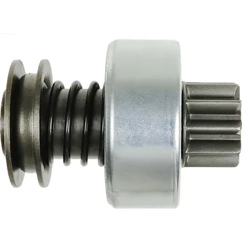 Startér Volnoběžný převod, startér AS-PL Sp. z o.o. SD1027