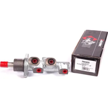 Brzdový válec PROTECHNIC Hlavní brzdový válec PRH3028