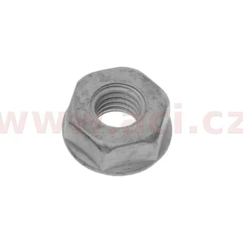 Matice matice M8 s límcem ORIGINÁL