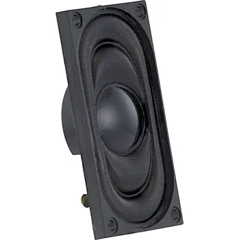 Visaton K 20.40 8 OHM