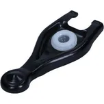 MAXGEAR Držák, napínák - spojka 610108