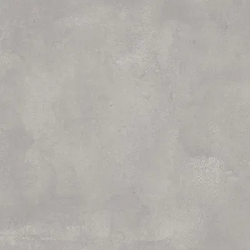 pvc podlaha IVC group PVC Logitex Ultimate 55 Sting T95 Šíře role: 4 m