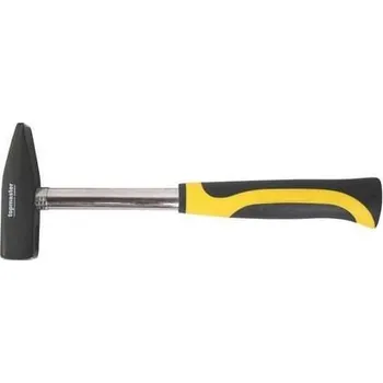Kladivo Top Master Pro Kladivo, kovová násada 300g х 300mm TMP - TM-240119