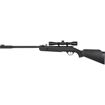 Vzduchovka Diana Airguns Panther 21 FBB 4,5 mm