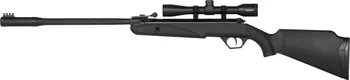 Vzduchovka Diana Airguns Panther 21 FBB 4,5 mm