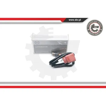 Lambda sonda SKV Lambda sonda 09SKV694