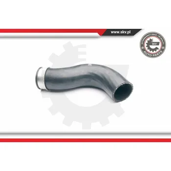 SKV Hadička plnicího vzduchu 24SKV094