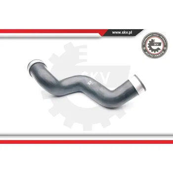 SKV Hadička plnicího vzduchu 24SKV069