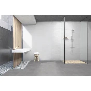 Obklad Keros Inside Mate 30x90x1 mat obklad