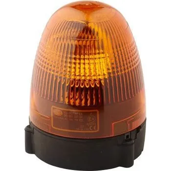 Maják Otočný maják HELLA 2RL 007 337-041