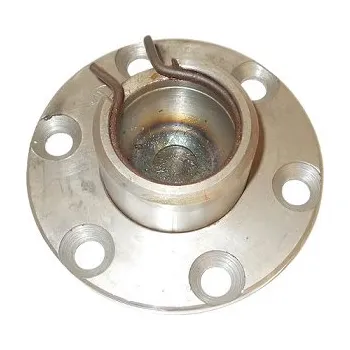 Ložisko maileru horní GL 0502 vlek