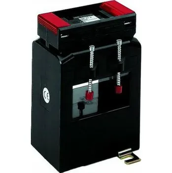 Transformátor ASK 63.6; 1250/1A; 10VA; tř.1 - Měřicí transformátor proudu