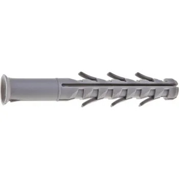 Hmoždinka HMOŽDINKA RM 10,0x100 polyamid