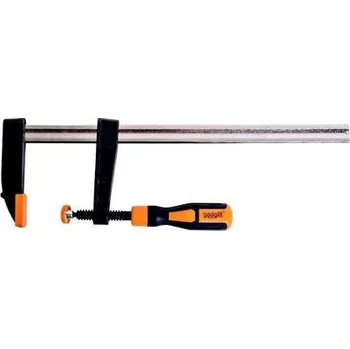 Truhlářská svěrka Gadget Svěrka bi-metal 120x800mm GD - TM-250126