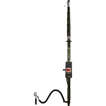 Zkoušečka TT 1S-UK - Zkoušečka napětí teleskopická