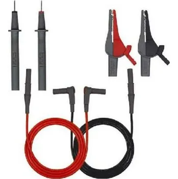 Sada nářadí 370003 Safety Set - Sada příslušenství