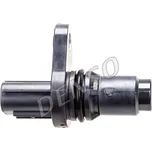 DENSO Snímač, poloha vačkového hřídele DCPS0109