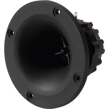 Audio Monacor MHD-220N/RD