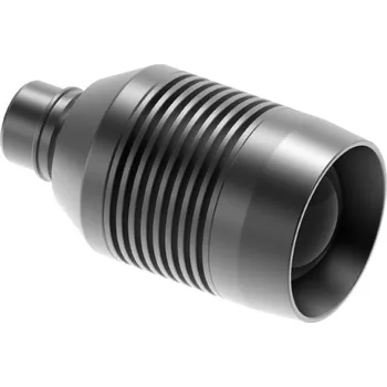 Svítilna SCANGRIP SEARCH HEAD CONNECT - inspekční světelná hlavice pro MULTILIGHT BODY CONNECT