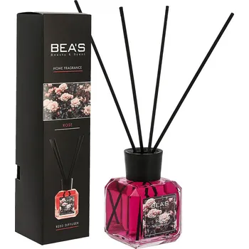 Aroma difuzér DENATO s.r.o. BEA´S ROSE