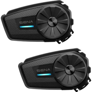 Sena Mesh Spider ST1 M143-173